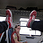 Profile Picture of jeremiah jones (@jeremiahcjones) on Flickr