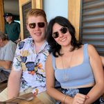 Profile Picture of Nathan Parkhurst (@nathan.e.parkhurst) on Instagram