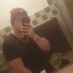 Profile Picture of . (@jessejinks1711) on Instagram