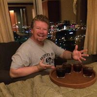 Profile Picture of James Bork (@james-bork-3) on Quora