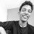 Profile Picture of jeffri sanchez capellan (@jeffrisanchezcapellan) on Pinterest