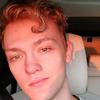 Profile Picture of Joseph Hassell (@@joey_needs_sleep) on Tiktok