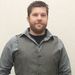 Profile Picture of John Sowards (@jhusk86) on Pinterest