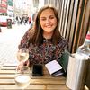 Profile Picture of Laura Kearney (@laurakearney65) on Tiktok