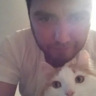 Profile Picture of Adam Behrens (@abehren1) on Twitter