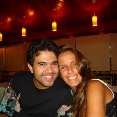 Profile Picture of HELENA C C ARAUJO (@HELENACCARAUJO) on Twitter