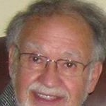 Profile Picture of Raymond Comtois (@comtois.r) on Instagram