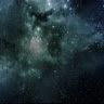 Profile Picture of steven mcmillen (@drmcmillen24) on Pinterest