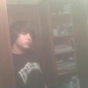 Profile Picture of Bryce Baughman (@brycethepimp913) on Myspace