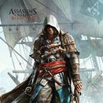 Profile Picture of Kyle Dorr (@bullhod2439) on Instagram