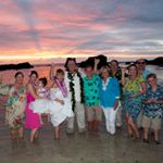 Gretchen Simmons - Instagram Profile Picture of Gretchen Simmons (@simmonsgretchen) on Instagram