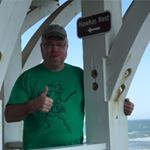 Profile Picture of Don Hawkes (@donhawkes) on Instagram
