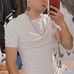 Profile Picture of Joshua Morales (@joshua.morales.95) on Facebook