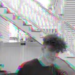 Profile Picture of sean randles fanpage (@seanrandles.edits) on Instagram