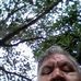 Profile Picture of Rudy Borrego (@rudy.borrego.50) on Facebook