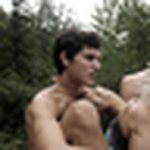 Profile Picture of Craig Harris (@craigharris | media) on Flickr