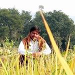 Profile Picture of Shankar Aruna (@shankararuna) on Instagram