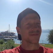 Christian Wrobel - Youtube Profile Picture of Christian Wrobel (@HigherLoveBballAndChilling) on Youtube