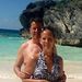 Profile Picture of Christine Dolan-Devine (@cdolandevine) on Pinterest