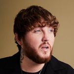 Profile Picture of James Arthur Best Covers (@james_arthur_bestcovers) on Instagram