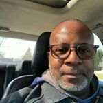 Jonathan Nelson - Instagram Profile Picture of Jonathan Nelson (@jonathannalson5335) on Instagram