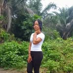 Profile Picture of Rity Bright (@Rity-Bright) on Facebook