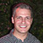 Profile Picture of David Karlak (@dkarlak) on Flickr