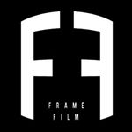 Profile Picture of Tony Frame (@tonyframefilm) on Instagram