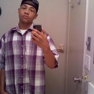 Profile Picture of Bradley Mcrae (@chingylova123) on Myspace