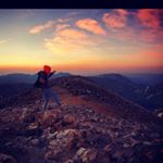 Profile Picture of Andrew Weltin (@_aweltin_) on Instagram