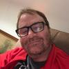 Profile Picture of David Elswick (@@davidelswick8) on Tiktok