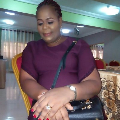 Profile Picture of Ben Stella (@BenStella8) on Twitter