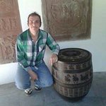 Christopher Zenon - Instagram Profile Picture of Christopher Zenon (@christopherzenon) on Instagram