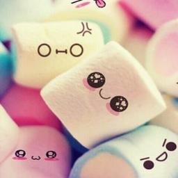 Profile Picture of Zoe Clay (@ZoeZoeclay) on Twitter