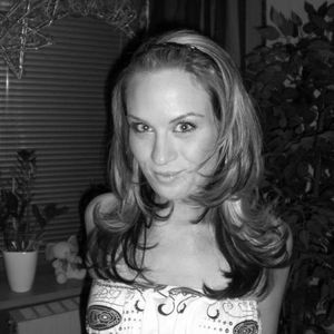 Profile Picture of Tanja Walter (@112689287) on Myspace