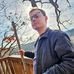 Profile Picture of Jonathan Halper (@jonathan.halper) on Facebook