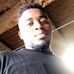 Profile Picture of Albert Hemphill (@albert.hemphill) on Facebook