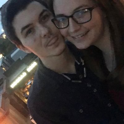 Profile Picture of Mason McDowell (@SliceOCheeze) on Twitter