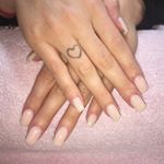 Profile Picture of Roberta Nagelstudio (@roberta_nagelstudio) on Instagram