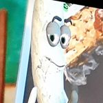 Profile Picture of mitch green (@mitch.green13) on Instagram