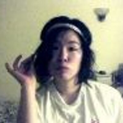 Profile Picture of Miriam Gilbert (@Isaachis111) on Twitter