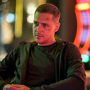 Profile Picture of Dushanov (@dushanov27) on Youtube