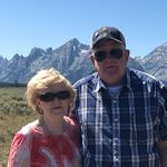Profile Picture of Joyce Holcomb (@joycelynnholcomb) on Instagram