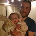 Profile Picture of Phillippe Brunette (@phillippeb99) on Instagram