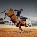 Profile Picture of Josh Hankins (@hankins_cowboy) on Instagram