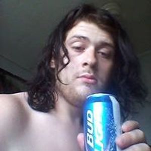 Profile Picture of Chris Trawick (@54juggalo) on Myspace