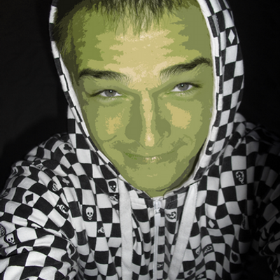 Profile Picture of Łukasz Śniadowski (@LukaszSND) on Twitter