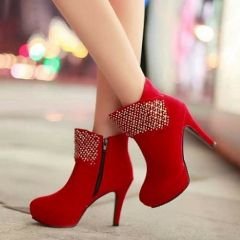 Profile Picture of Nancy Silva (@nancysilva2222) on Twitter