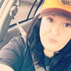 Profile Picture of Marnie Cohen (@@mamamarnie) on Tiktok