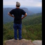 Profile Picture of Jeremy Sheehan (@sheehan_90) on Instagram